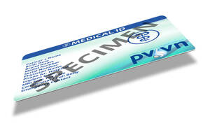 medical-id-front-new-logo-perspective2 medical-id-front-new-logo-perspective2